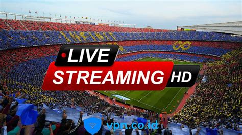 www.foothubhd|Soccer Live Streaming and TV Listings .